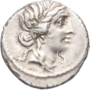 lot 185