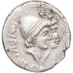 lot 187