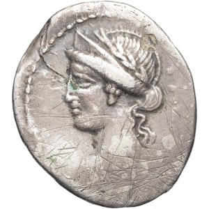 lot 188