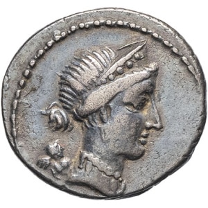 lot 189