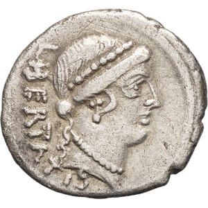 lot 190