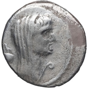lot 191