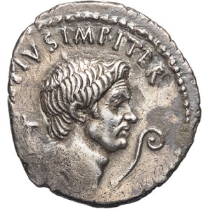 lot 192