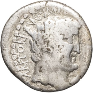 lot 193