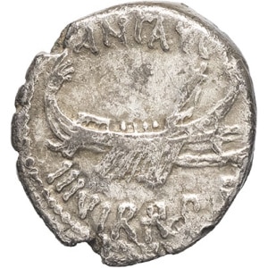 lot 194