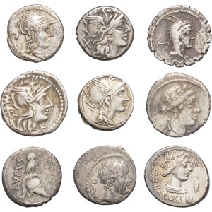 lot 196