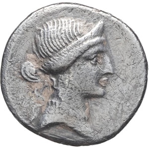 lot 197