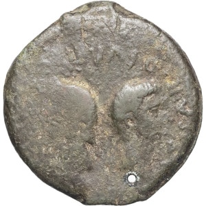 lot 198
