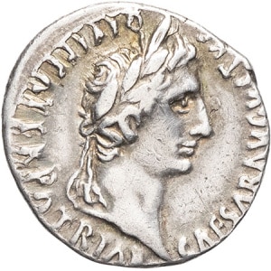lot 199