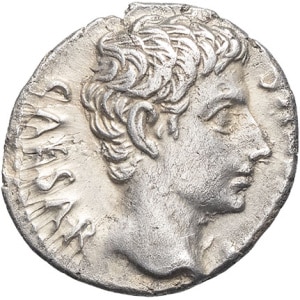 lot 200