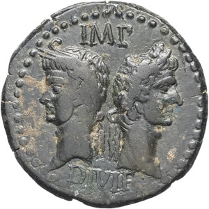 lot 206