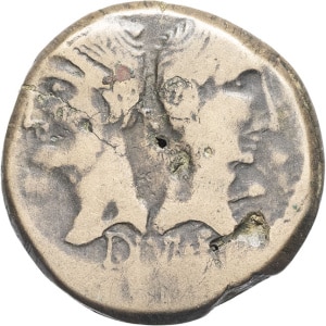 lot 207