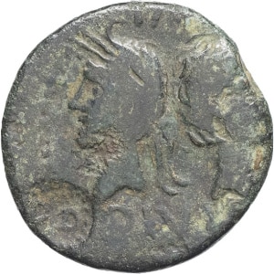 lot 208