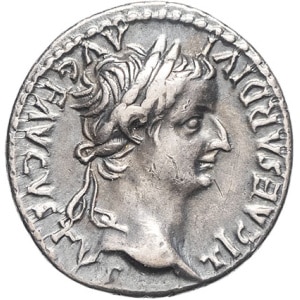 lot 209