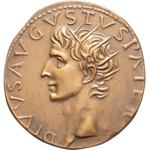 lot 211