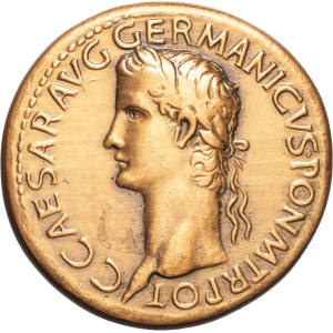 lot 212