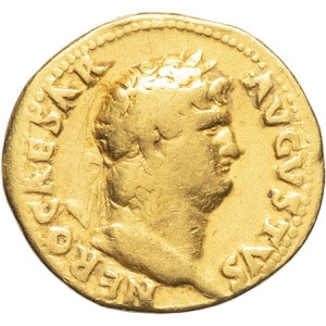 lot 214