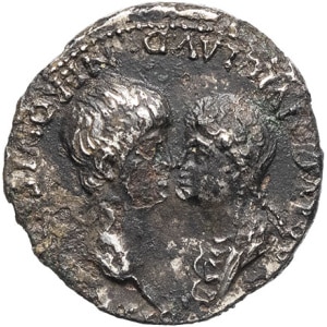 lot 215
