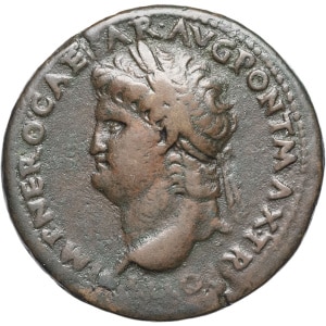 lot 218