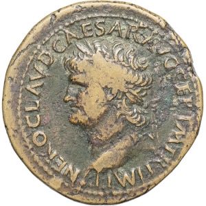 lot 220
