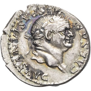 lot 225