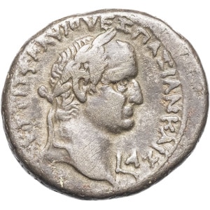 lot 227
