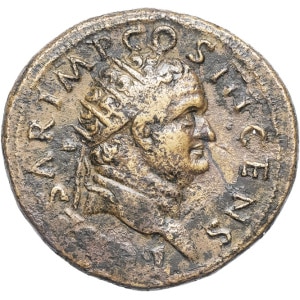 lot 229
