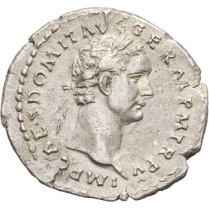 lot 230