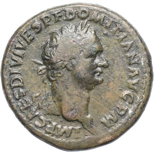 lot 233
