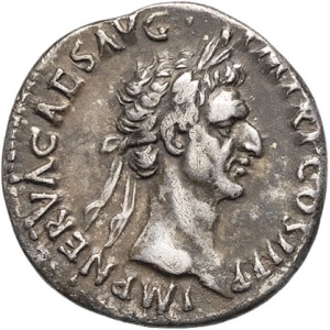 lot 234