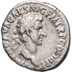 lot 235