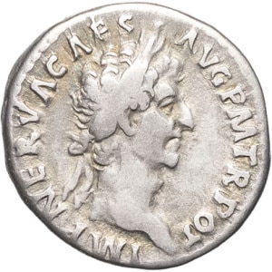 lot 236