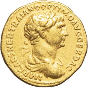 lot 237
