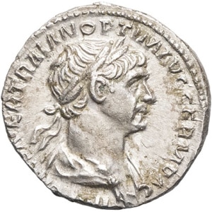 lot 245