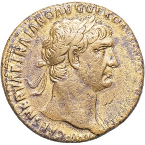lot 246