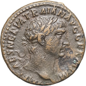 lot 247