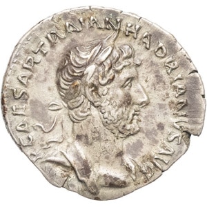 lot 249