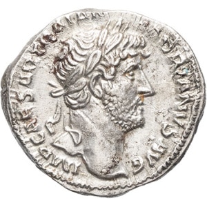 lot 250