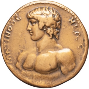 lot 252