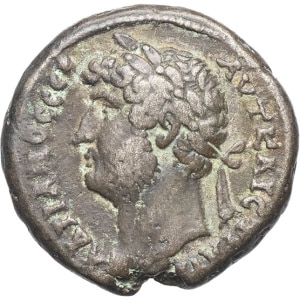 lot 253