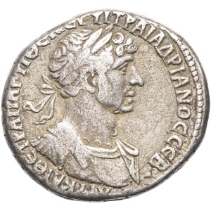 lot 254
