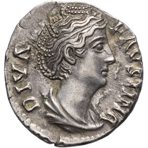 lot 257