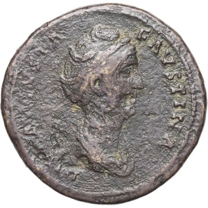 lot 259