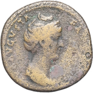 lot 260