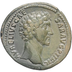 lot 261