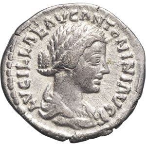 lot 265