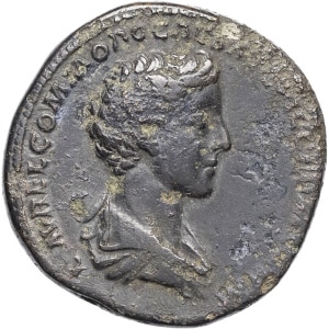 lot 266