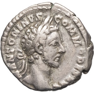 lot 268