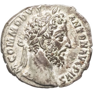 lot 269