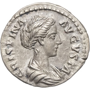 lot 270